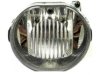 OEM 55155822AB Fog / Driving Lamp Assembly