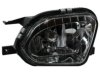 DORMAN 1571014 Fog / Driving Lamp Assembly