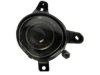 DORMAN 1571069 Fog / Driving Lamp Assembly