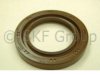 MACK TRUCK 145815737 Output Shaft Seal