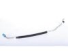  15738138 Oil Cooler Line