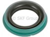 LUK(USA) 15750 Transfer Case Output Shaft Seal