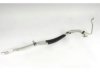  15764375 Oil Cooler Line