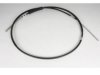  15769538 Parking Brake Cable