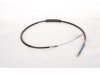  15769541 Parking Brake Cable