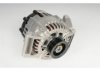  15781434 Alternator / Generator