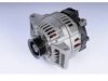 15789921 Alternator / Generator
