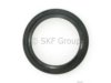 LUK(USA) 15801 Wheel Seal