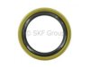 LUK(USA) 15807 Transfer Case Input Shaft Seal