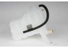  15808716 Coolant Recovery Tank