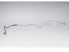  15809053 Oil Cooler Line
