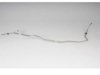  15817515 Oil Cooler Line