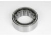 OEM 12333748 Differential Pinion Pilot Bearing