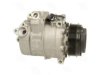 FOUR SEASONS  158356 A/C Compressor