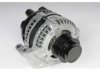  15846253 Alternator / Generator