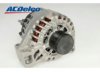 OEM 10354847 Alternator / Generator