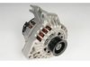  15875999 Alternator / Generator