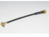  15877297 Hydraulic Hose