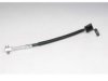  15884701 Hydraulic Hose