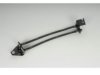 OEM 21999536 Hydraulic Hose