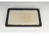 SATURN 15893542 Air Filter