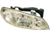 DORMAN 1590055 Headlamp Assembly