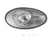  1590263 Headlamp Assembly