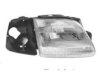 DORMAN 1590275 Headlamp Assembly