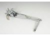  15919130 Window Regulator