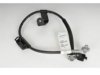  15921147 Hydraulic Hose
