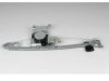  15922916 Window Regulator & Motor Assembly