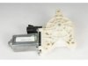  15929736 Power Window Motor