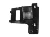 VARIOUS MFR  BM1038101 Bumper Insert