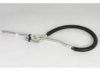  15985752 Oil Cooler Line
