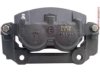 OEM 1W1Z2B120AA Caliper