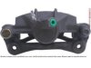 OEM 4773014230 Caliper