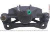 A-1 CARDONE  19B1012 Caliper