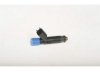 AUTOLINE  161011 Fuel Injector