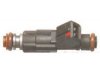 AUTOLINE  161055 Fuel Injector