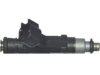 AUTOLINE  161067 Fuel Injector