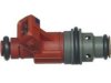 AUTOLINE  161077 Fuel Injector