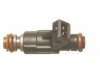 AUTOLINE  161091 Fuel Injector