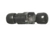  161151 Fuel Injector