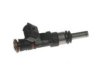 AUTOLINE  161157 Fuel Injector