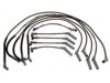ACDELCO  16801A Spark Plug Wire