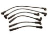 NGK STOCK NUMBERS 53292 Spark Plug Wire