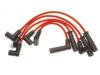 ACDELCO  16804D Spark Plug Wire