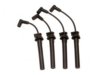ACDELCO  16804H Spark Plug Wire