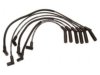 ORIGINAL ENGINE MANAGEMENT 4728955 Spark Plug Wire