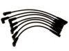 ACDELCO  16806F Spark Plug Wire